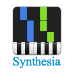 img Synthesia v10.9.5890 - Ita