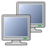 img EMCO Network Inventory Enterprise v5.8.26.11164 - Eng