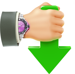 Internet Download Accelerator Pro v7.3.1.1745 – Ita