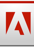 APKF Adobe Product Key Finder v2.7.0.0 - Eng