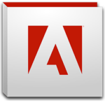 img APKF Adobe Product Key Finder v2.7.0.0 - Eng