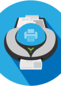 img Abelssoft CleverPrint v9.3.73976 - ...