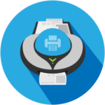 img Abelssoft CleverPrint v9.3.73976 - Ita
