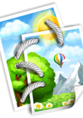 Teorex PhotoStitcher v3.1.0 64 Bit - Eng