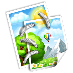 Teorex PhotoStitcher v3.1.0 64 Bit – Eng