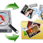img Do Your Data Recovery Professional & Technician v8.3 64 Bit - Eng