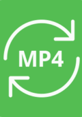 Free MP4 Video Converter Premium v5.1.1.1017 - Ita