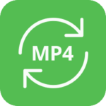 img Free MP4 Video Converter Premium v5.1.1.1017 - Ita