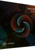 iZotope Neutron v4.6 64 Bit - Eng