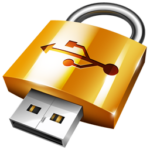 img USB Block v1.8.1 - Eng
