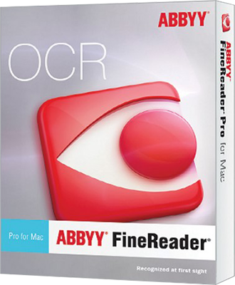 [MAC] ABBYY FineReader PDF v15.2.11 – Ita