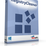 img Abelssoft Registry Cleaner v10.10 - Ita