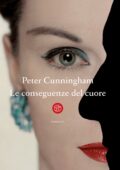 Peter Cunningham - Le conseguenze del cuore (2019)