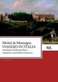 Michel de Montaigne - Viaggio in Italia (2013)