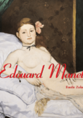 img Edouard Manet (Art of Century Collection)
