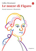 img Lidia Bramani - Le nozze di Figaro (2020)