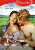 Jill Barnett - Il cavaliere dei miei sogni (2012)