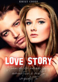 img Emily Cross - Love story (2020)