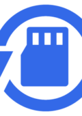 RecoveryRobot Memory Card Recovery Business v1.3.3 - Ita