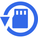 img RecoveryRobot Memory Card Recovery Business v1.3.3 - Ita