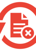 RecoveryRobot Undelete Business v1.3.3 - Ita