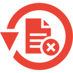 img RecoveryRobot Undelete Business v1.3.3 - Ita