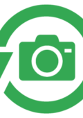 RecoveryRobot Photo Recovery Business v1.3.3 - Ita