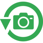 img RecoveryRobot Photo Recovery Business v1.3.3 - Ita
