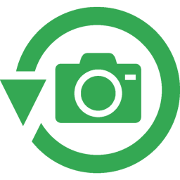 [PORTABLE] RecoveryRobot Photo Recovery Business v1.3.3 – Ita