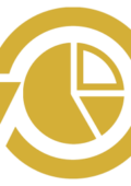 RecoveryRobot Partition Recovery Business v1.3.3 - Ita