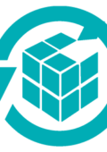 RecoveryRobot Pro Business v1.3.3 - Ita