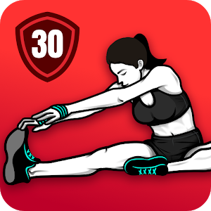 [ANDROID] Esercizi di stretching Premium v2.0.14 Mod .apk – ITA