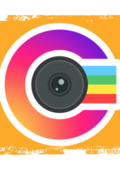 JixiPix Chromatic Edges v1.0.34 64 Bit - Eng