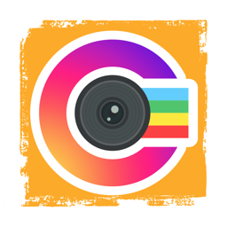 JixiPix Chromatic Edges 1.0.36 64 Bit – ENG
