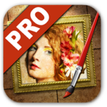 img JixiPix Artista Impresso Pro v1.8.29 64 Bit - Eng