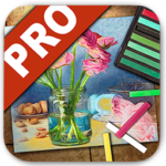 img JixiPix Pastello v6.0.104 64 Bit - Eng