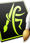 Ambient Design ArtRage v6.1.3 64 Bit - Ita