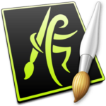 img Ambient Design ArtRage v6.1.3 64 Bit - Ita