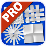 img JixiPix Photo Formation v1.0.27 64 Bit - Eng