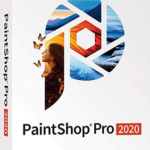 img Corel PaintShop Pro 2020 v22.2.0.8 + Ultimate Add-ons - Ita