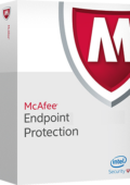 [MAC] McAfee Endpoint Security for Mac v10.7.8 - Eng