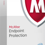 img [MAC] McAfee Endpoint Security for Mac v10.7.8 - Eng