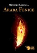 Michele Sbriscia - Araba Fenice (2015)