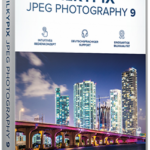 img SILKYPIX JPEG Photography v12.2.3.2 64 Bit - Eng