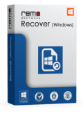 img Remo Recover Windows v6.1.0.8 - Ita