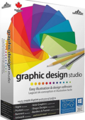 Summitsoft Graphic Design Studio v1.8.0.1 - Eng