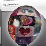img proDAD Adorage v3.0.135.6 64 Bit + Effect Library - Ita