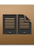 img ePub DRM Removal v4.21.1101.396 - I...