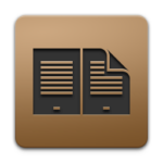 img ePub DRM Removal v4.21.1101.396 - Ita