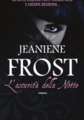img Jeaniene Frost - L